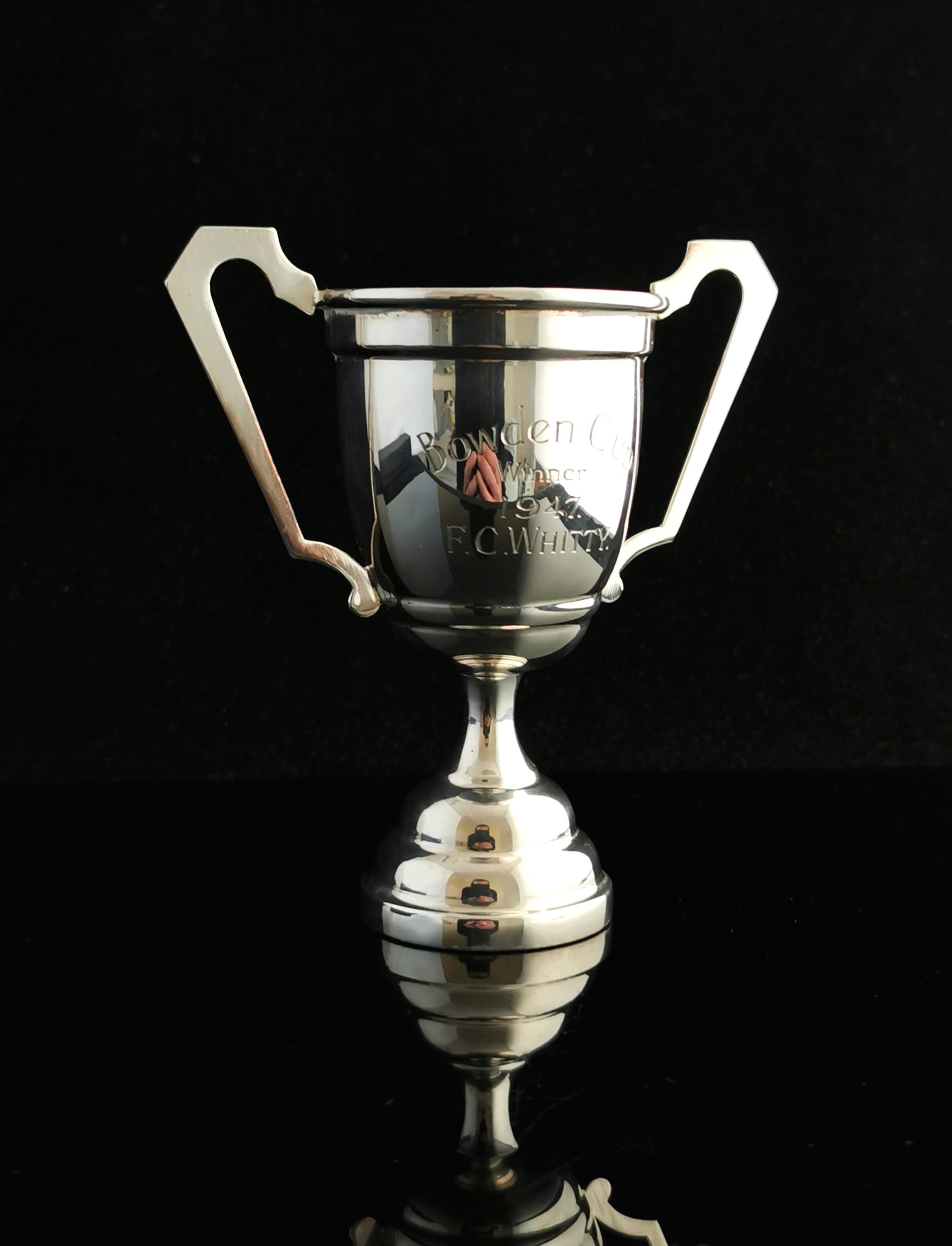 Etsy Trophy - k7njk6k