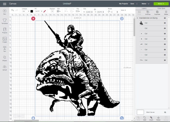 Download Mandalorian SVG mandalorian on blurrg Mandalorian svg Star ...