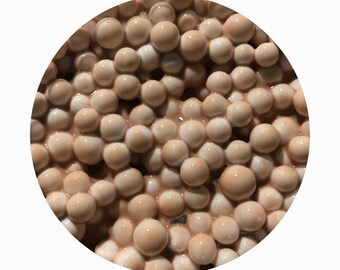 cocoa puffs etsy