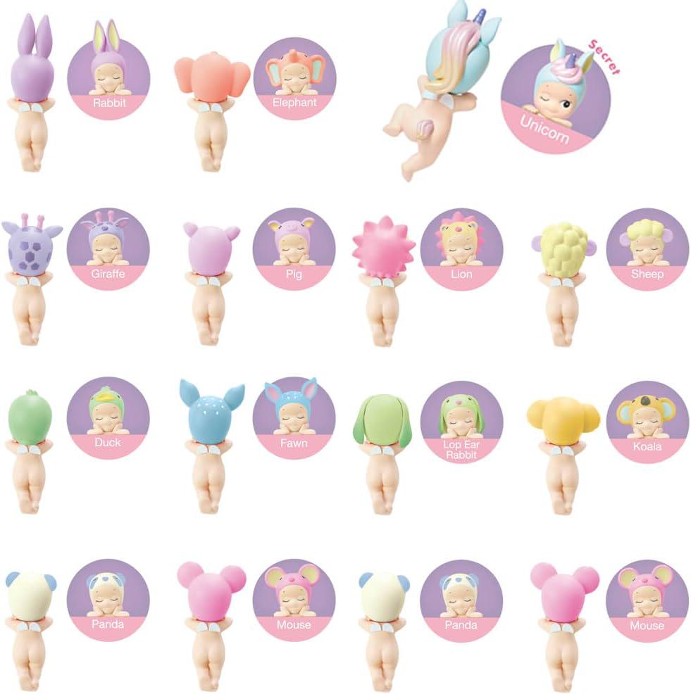 【正規品】ソニーエンジェルヒッパーズ ドリーミング 137個セット 正規品】ソニーエンジェルヒッパーズ ドリーミング 137個セット ソニー