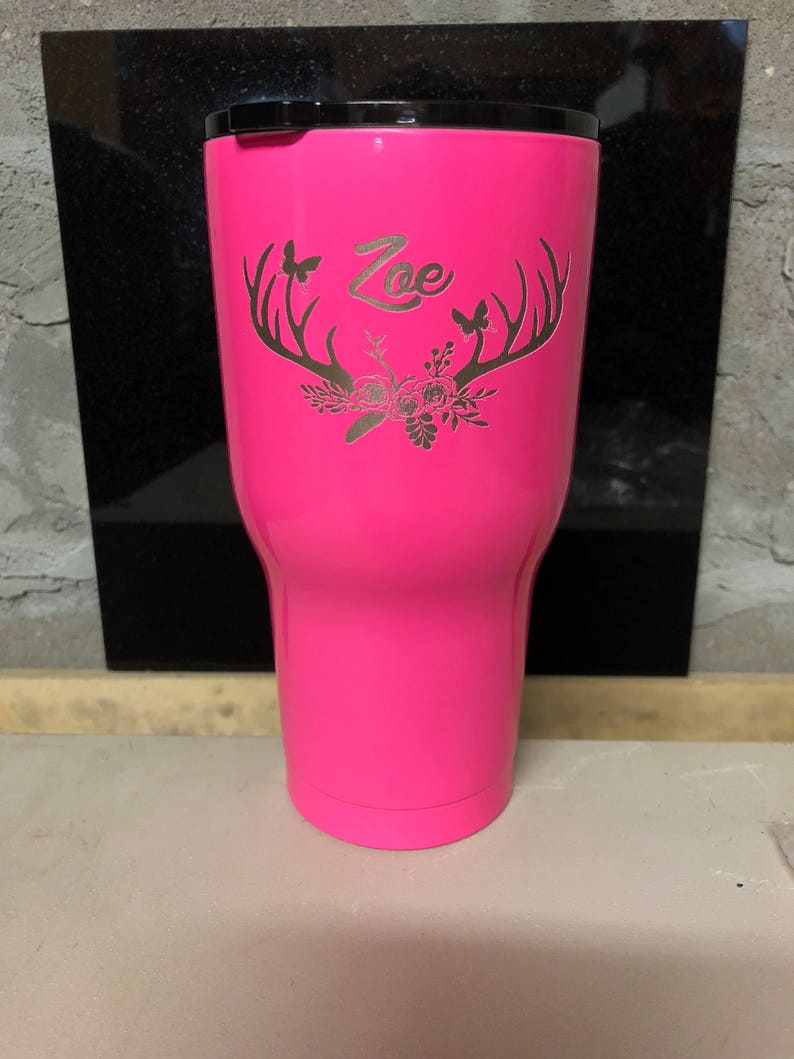 rtic mother's day sale