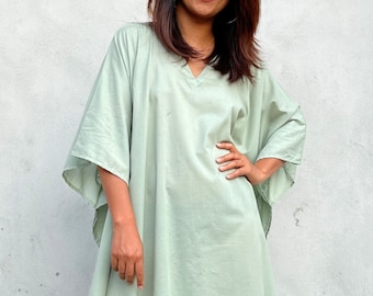 E-31 New Caftan Limited Edition
