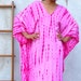 see more listings in the Tie dye kaftans section