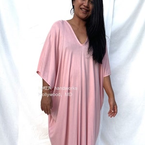 CM-52 Kaftan, caftan, beach, resort, vacation, cruise, pool, party, lounge