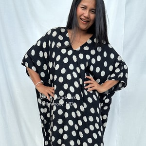 CM-45 Kaftan, caftan, beach, resort, vacation, cruise, pool, party, lounge