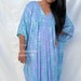 see more listings in the Tie dye kaftans section