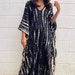 see more listings in the Tie dye kaftans section