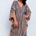 see more listings in the Tie dye kaftans section