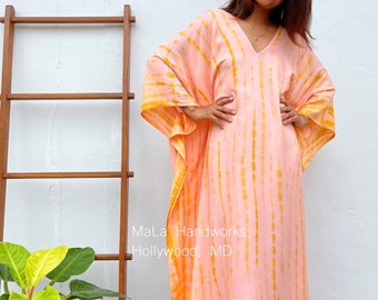 etsy kaftans