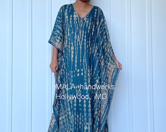 dresses for pool party