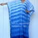 see more listings in the Tie dye kaftans section