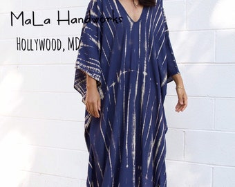 caftan elegant