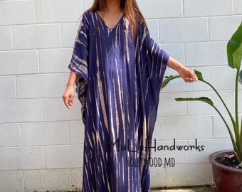 pool party gowns