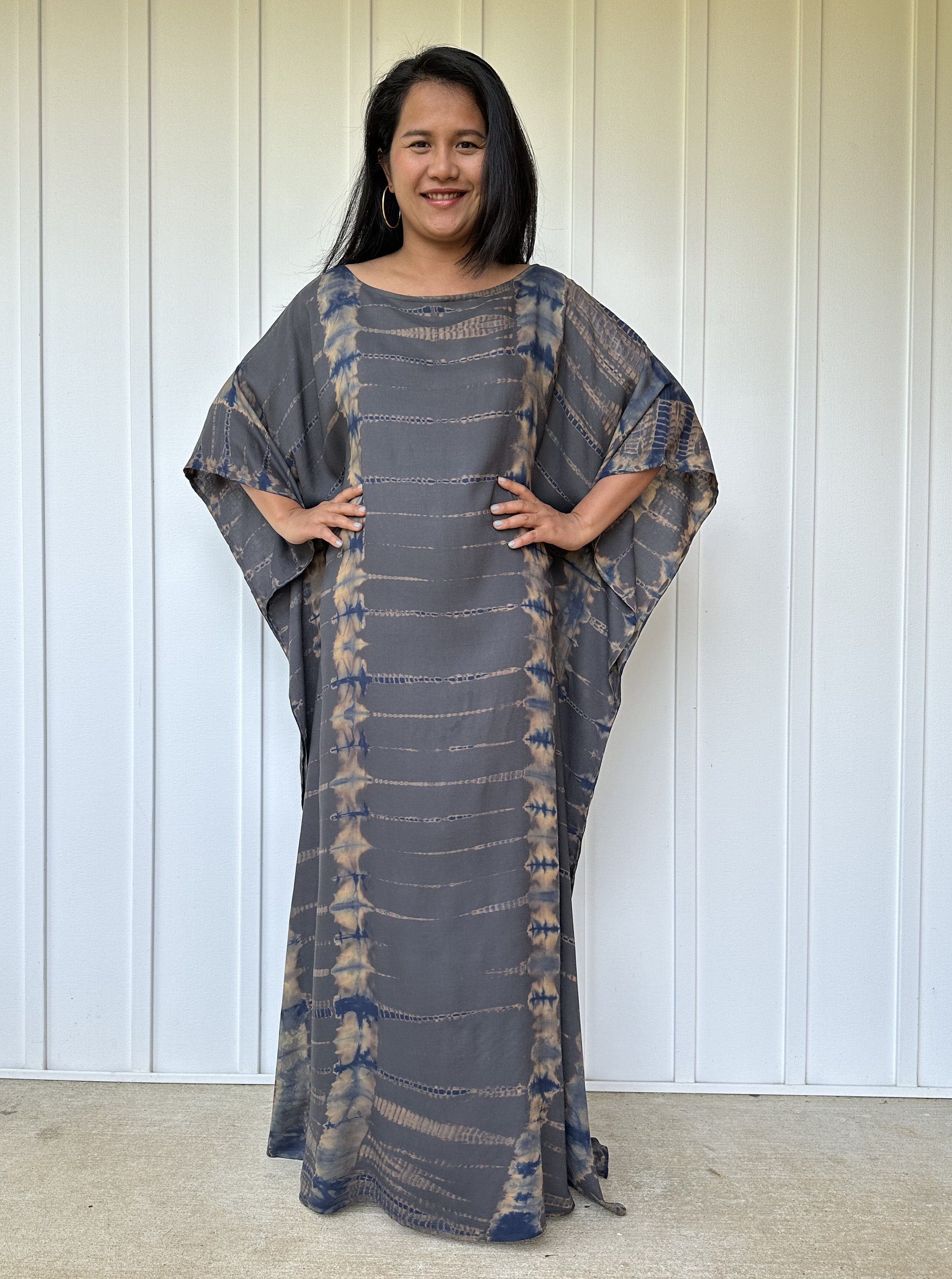 Mother of the Groom Beach Dresses Plus Size - Etsy