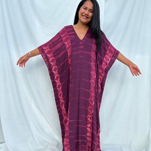 CM-51 Kaftan, caftan, beach, resort, vacation, cruise, pool, party, lounge