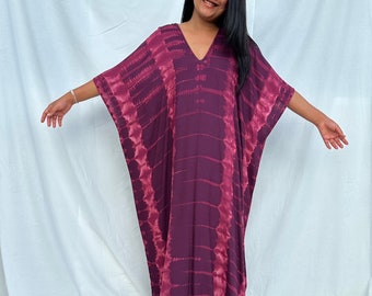 CM-51 Kaftan, caftan, beach, resort, vacation, cruise, pool, party, lounge