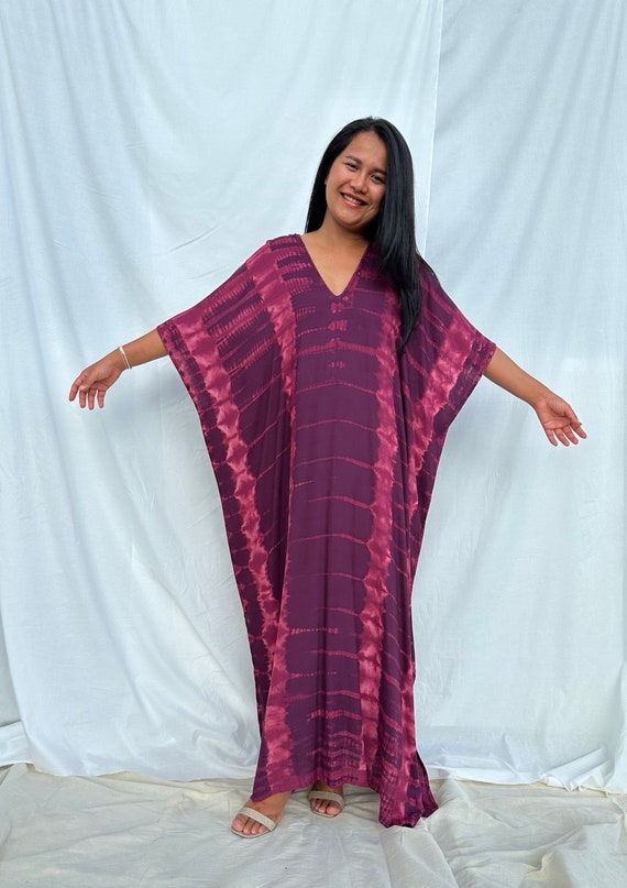 CM-51 Kaftan, caftan, beach, resort, vacation, cruise, pool, party, lounge