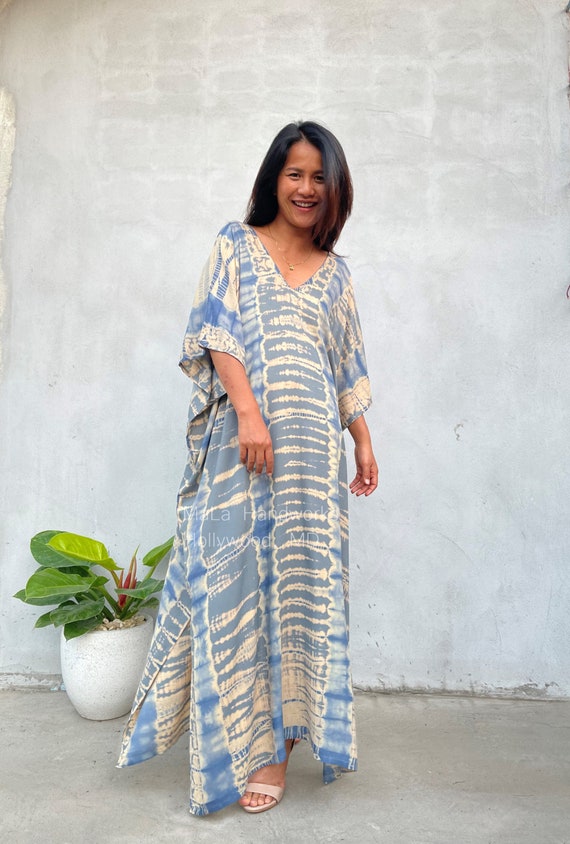 Caftans near me hotsell