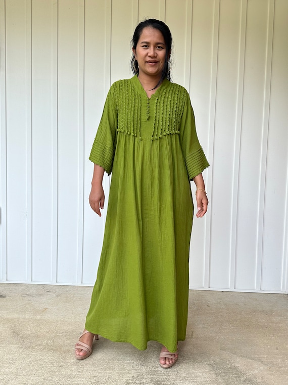 【新品タグ付き】サラマリカ Cotton Gauze Long Dress il_fullxfull.6688613289_pkl3.jpg