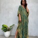 see more listings in the Tie dye kaftans section