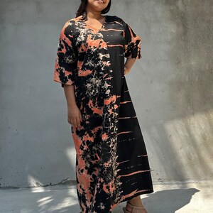 lounge dresses for winter Winter Lounge Dress