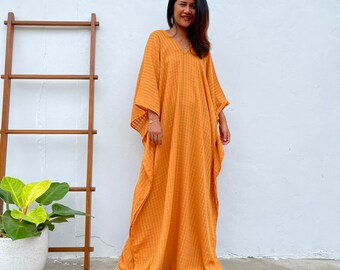 kaftan etsy