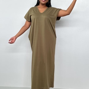 ladies jersey dressing gown Women's Robes | Dressing Gowns