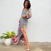 see more listings in the Tie dye kaftans section