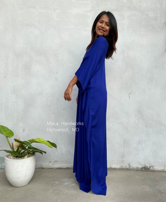women's beach cover up dresses Women's Seacoast Swim Cover-Up Dress | Eden Palm Paradise | UPF 50+
