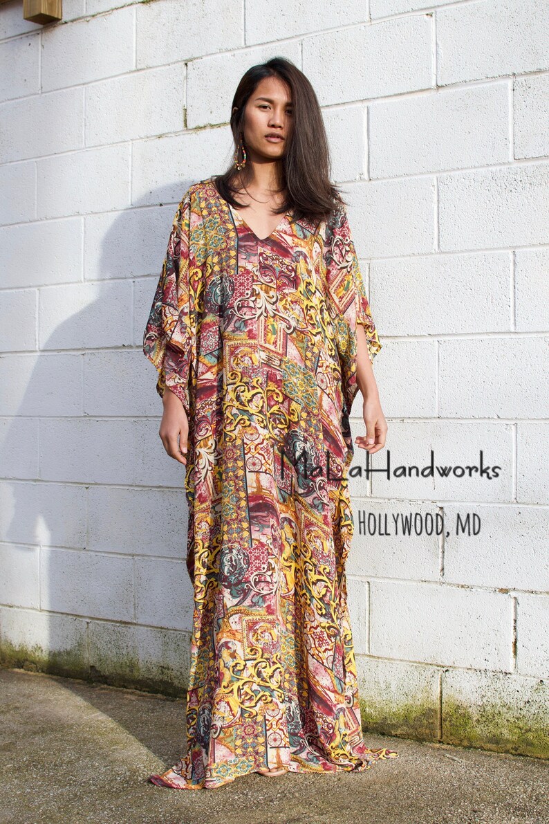 resort dresses with sleeves