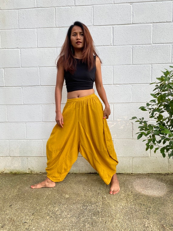 Tenue sarouel femme hotsell
