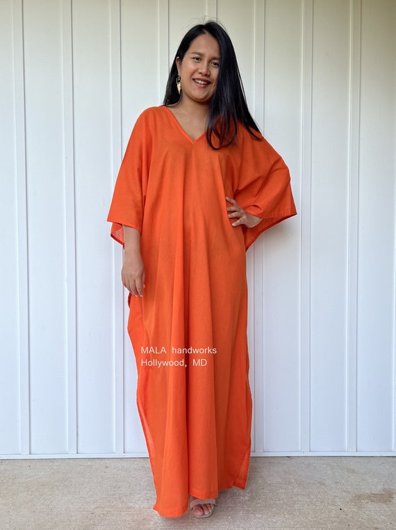 open lace back dress Summer Dresses for Women 2025 Spaghetti Straps Sleeveless Color Block  Pleated Maxi Dress High Waist Aline Flowy Dress Orange at Amazon Women's  Clothing store