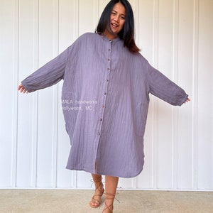 Lavender Dress Shirt - Etsy Lavender Dress Shirt - Etsy