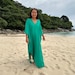 see more listings in the Solid color kaftans  section