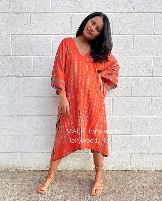daily practice fastpack bubble-hem midi dress Solid Strapless Bubble Hem Midi Dress with Bow Red / S
