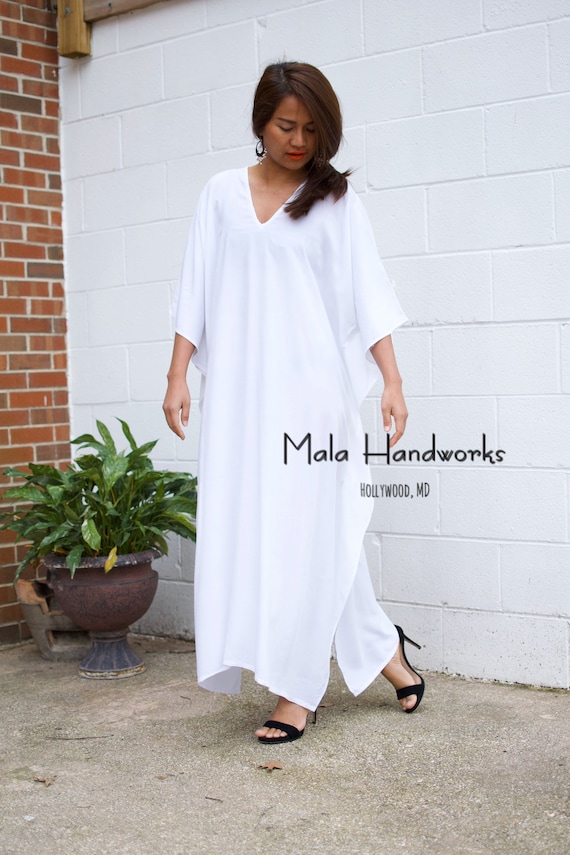 open lace back dress Cruise Shoulder Tie Maxi Dress White Selfie Leslie