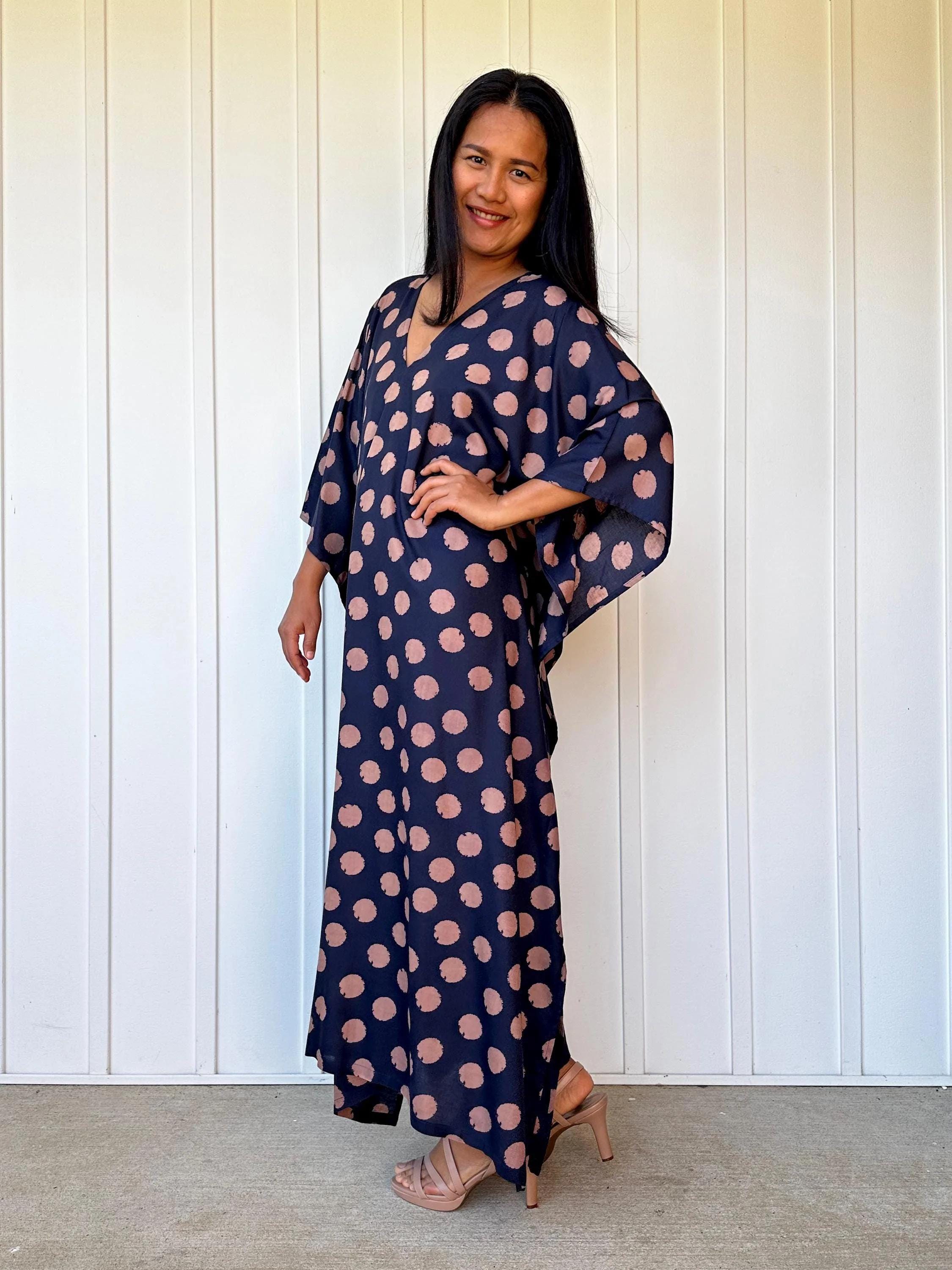 Muslim Maternity - Etsy