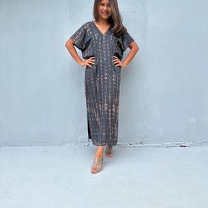 size 14 cocktail dresses Cocktail Dresses Size 4-14 for Women Evening Party Wedding Guest Elegant  Midi