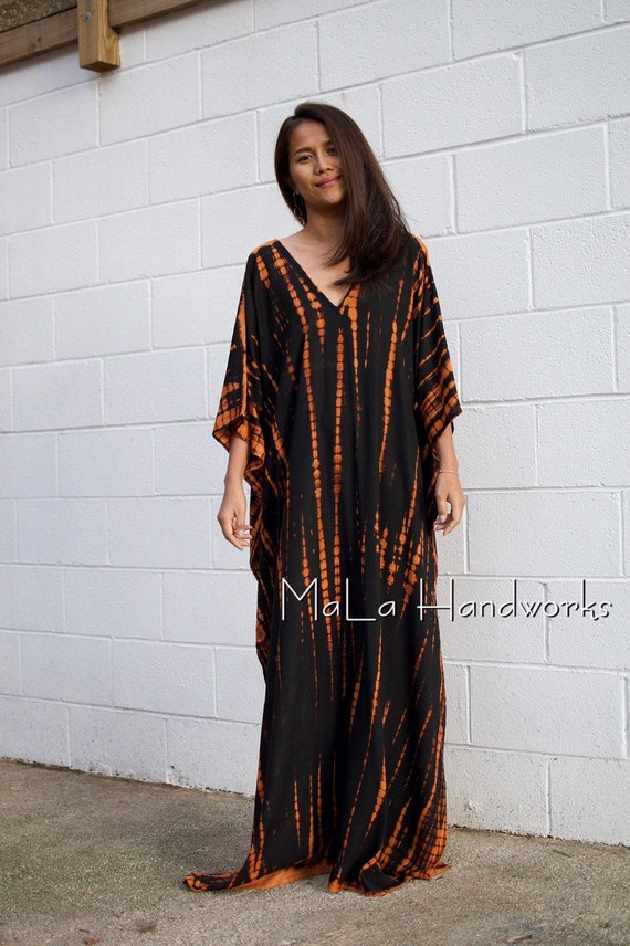 criss cross backless maxi dress Beverley Black Mesh Maxi Dress