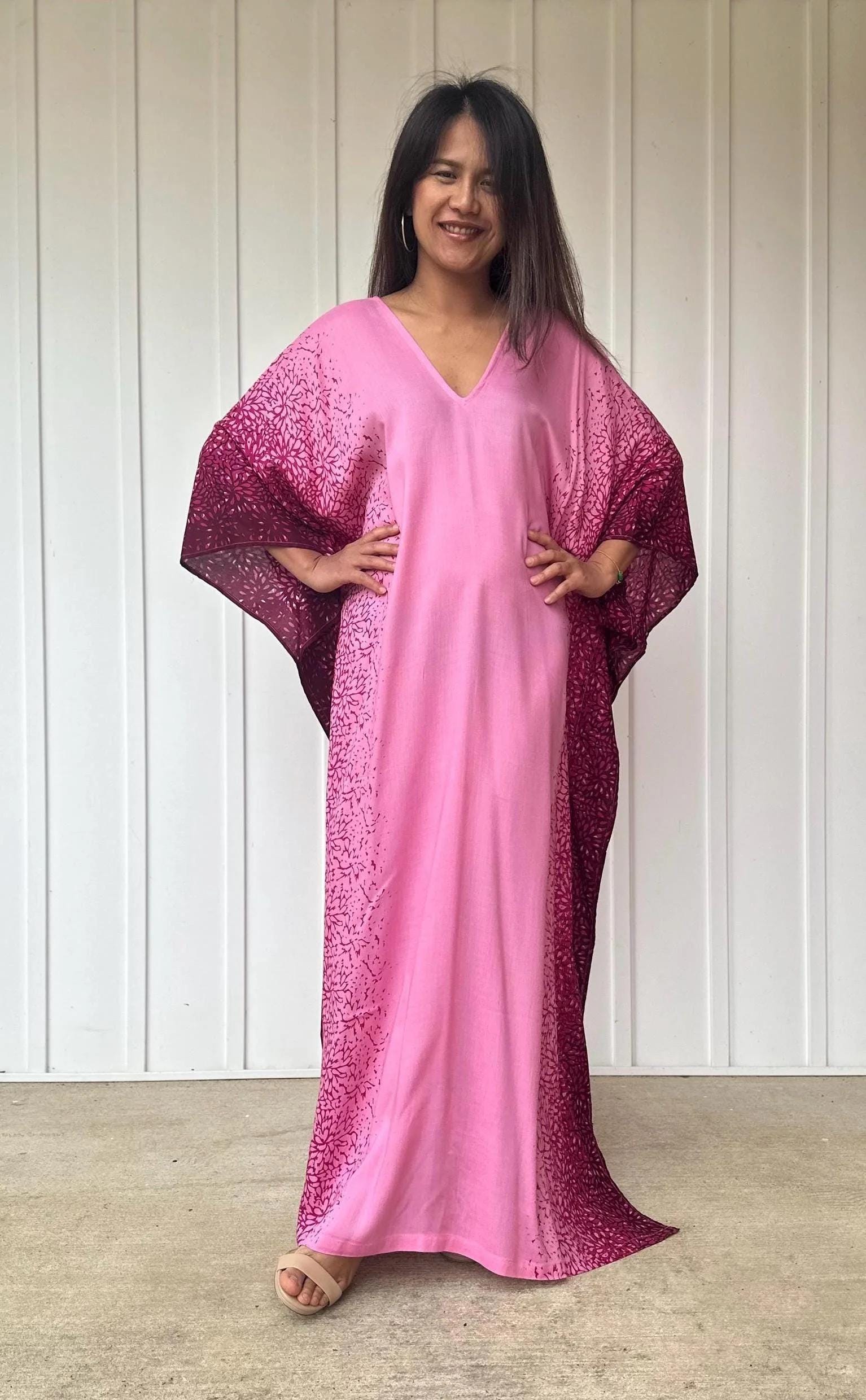 Light Festival Dress - Etsy
