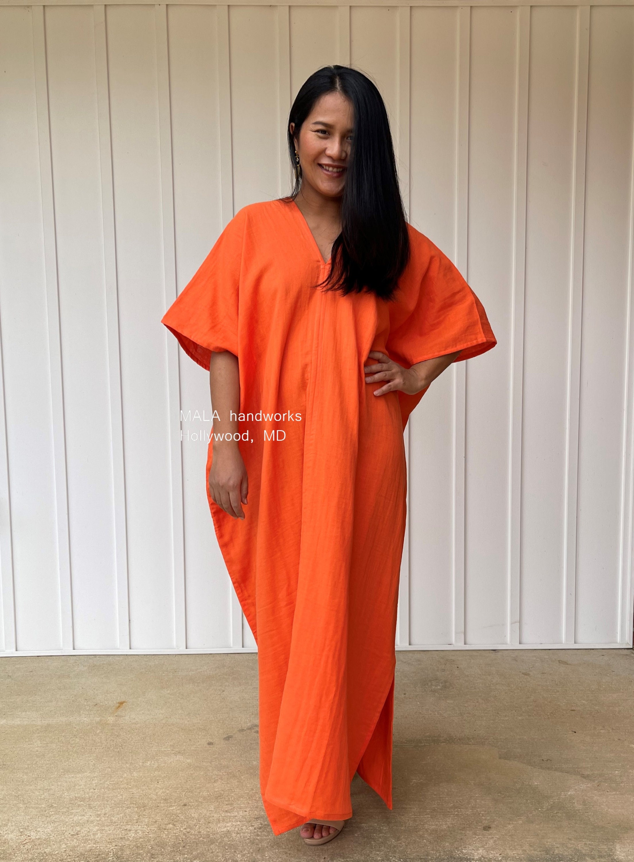 cosima ombre mesh maxi dress Fore Collection Bronze Multi Ombre Maxi Dress for Women, Polyester Spandex, Sleeveless, Asymmetrical Neckline