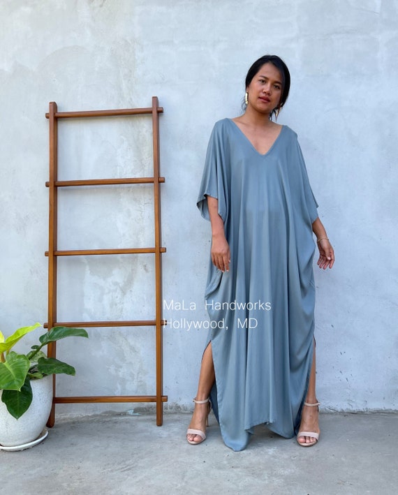 etsy caftan
