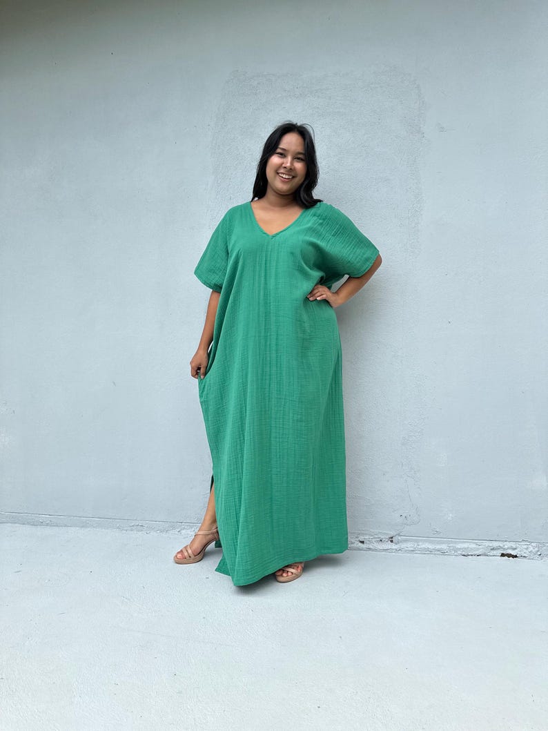 sleeveless dresses Grey Semi Formal V Neck Dress for $39.99 – The Dress Outlet A Word Of Warning Color:Blu employee allowance