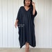 see more listings in the Solid color kaftans  section