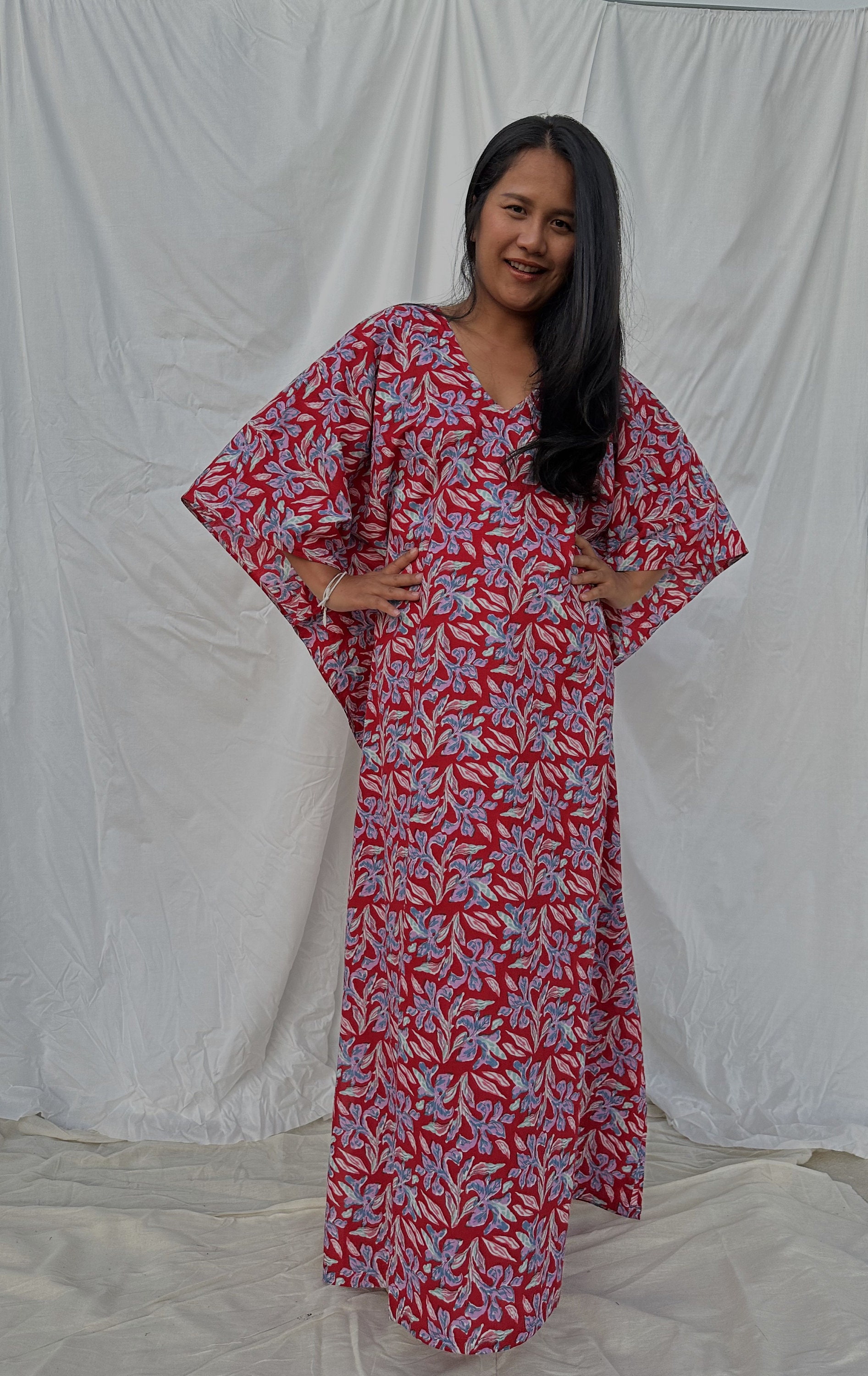 Plus Size Formal Hawaiian Island Dresses - Etsy Plus Size Formal Hawaiian Island Dresses - Etsy