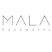 MALA HANDWORKS