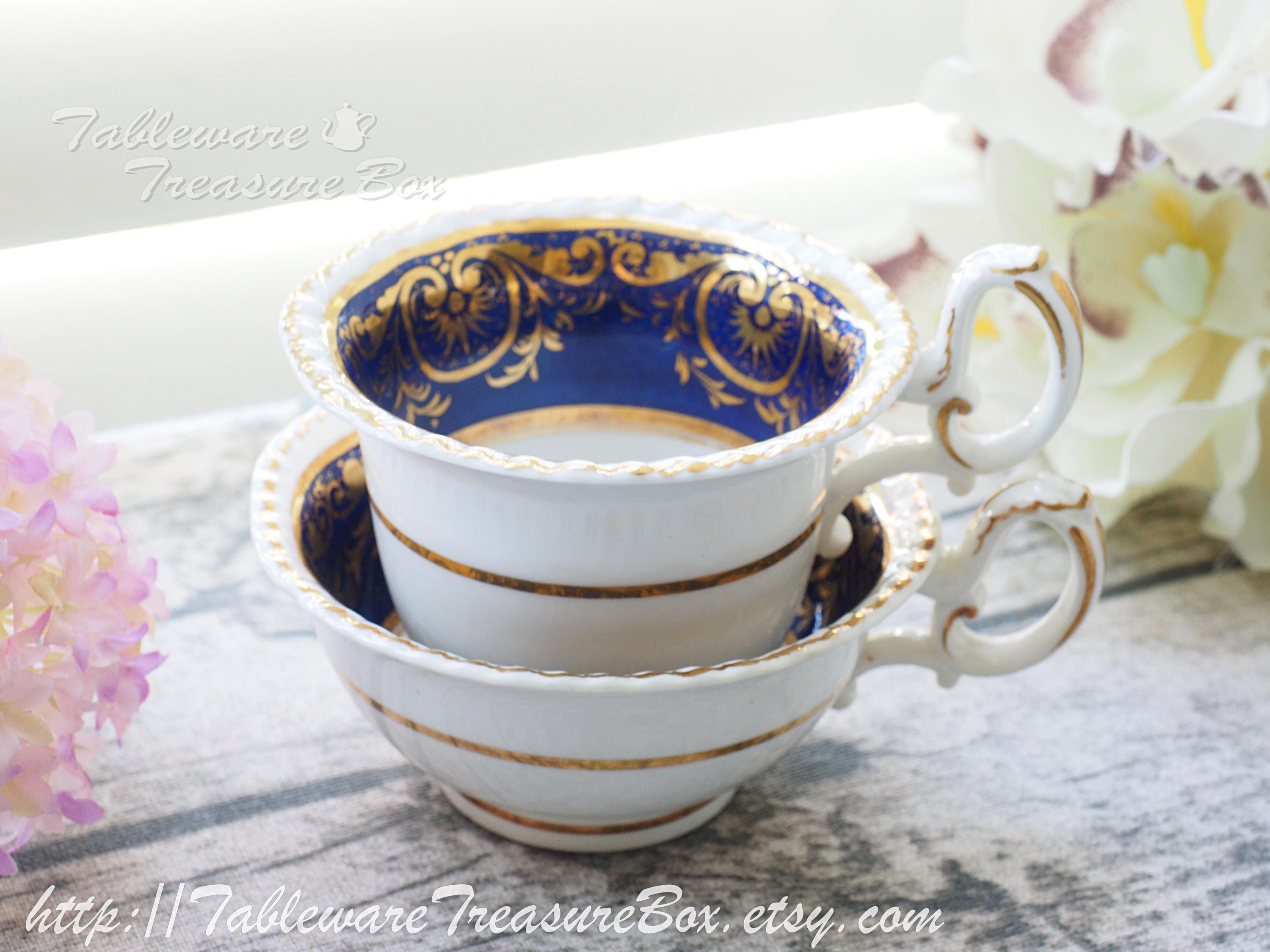 H and r daniel - Etsy 日本