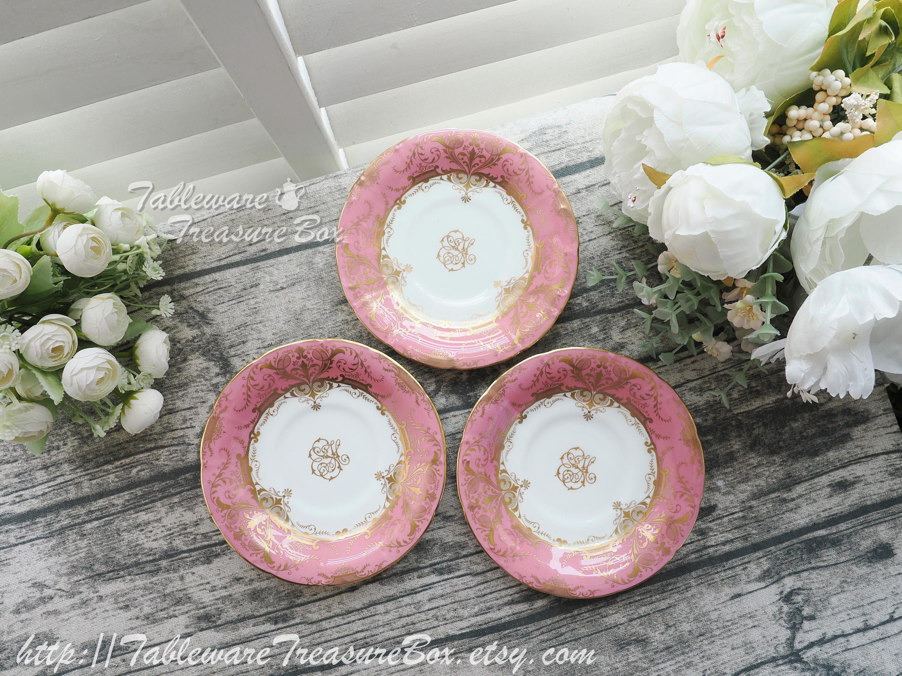 英国ロイヤルコールドン・ディナープレート1枚 il_fullxfull.7101072743_p5ty.jpg