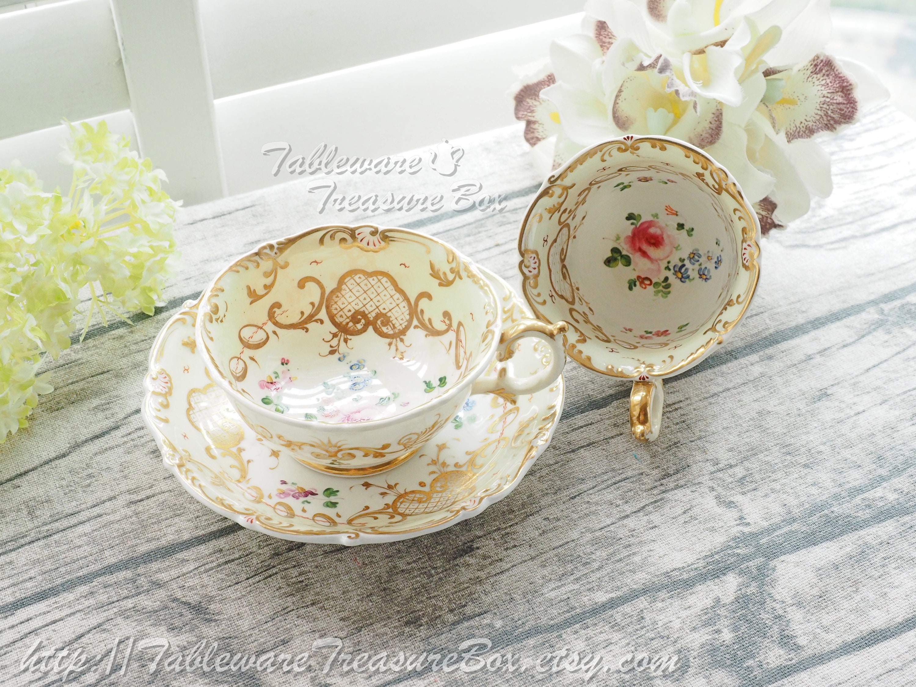 H and r daniel - Etsy 日本