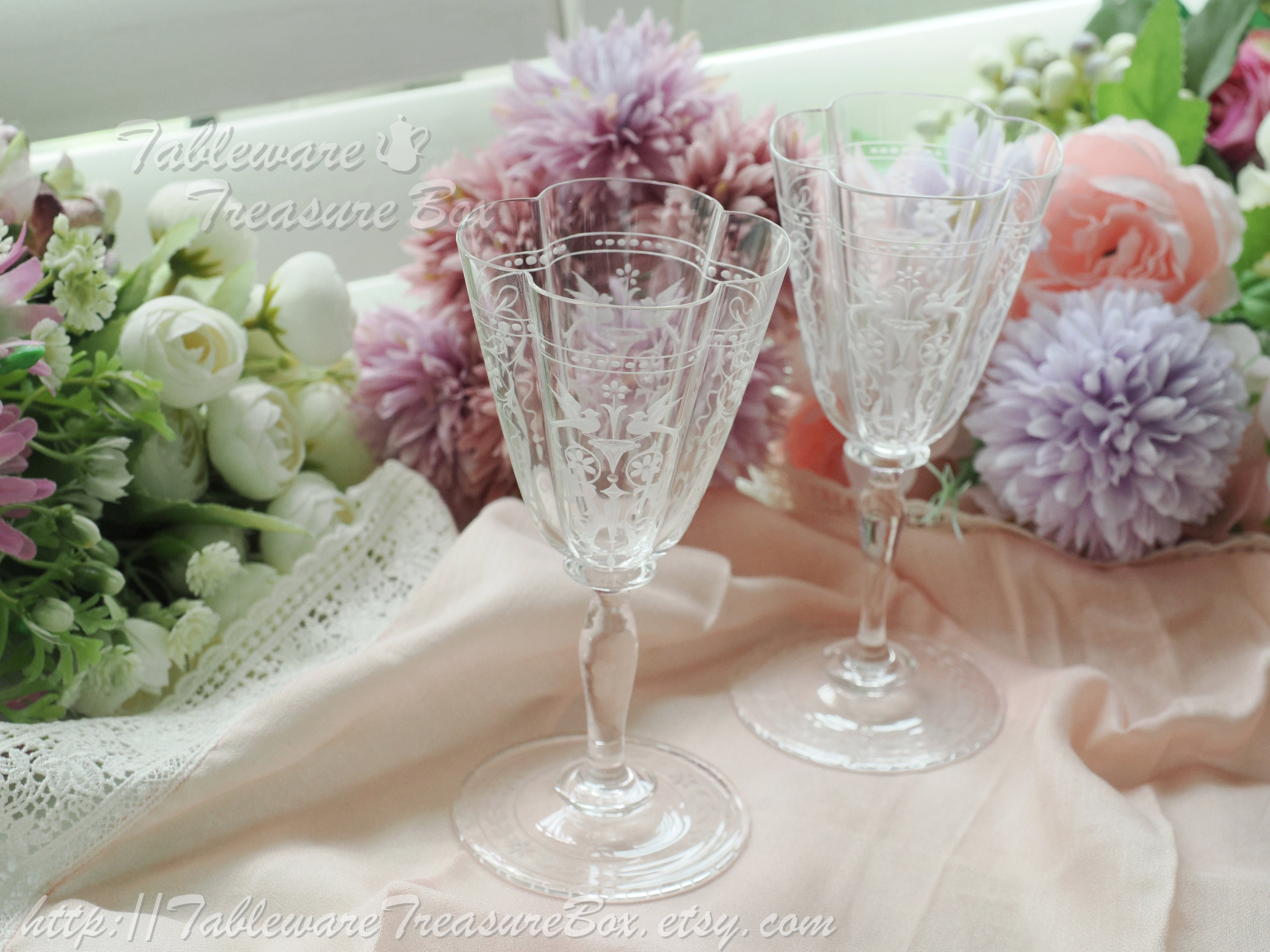 Lobmeyr glas - Etsy 日本 Lobmeyr glas - Etsy 日本